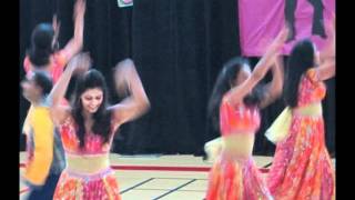 Download lagu Oracle Diwali 2011 HQ Oracle Diwali 2011 HQ