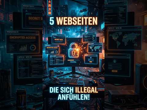 1. Überprüfung Ihrer Internetverbindung