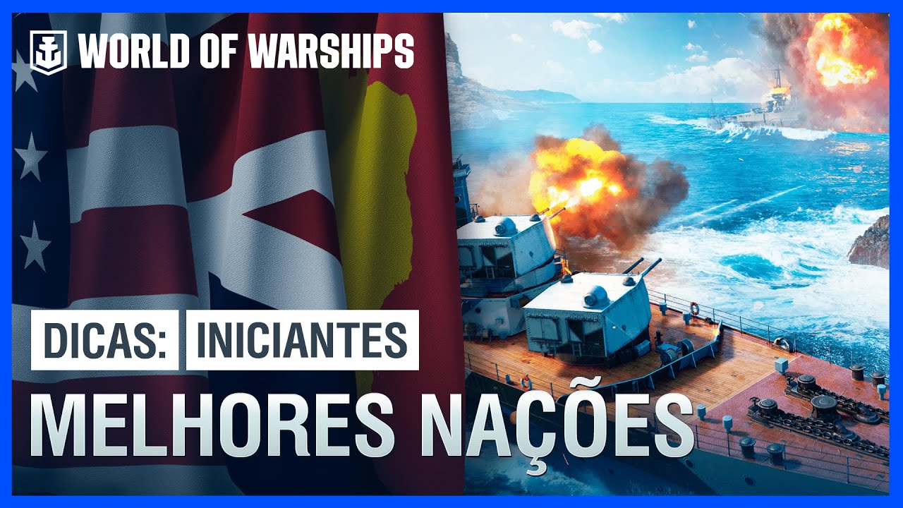 Chess Ultra e Pacote Iniciante de World of Warships estão de graça na Epic  Games Store