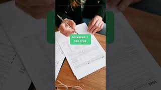 💰 HSA vs FSA: Why the Best Account Goes Unused