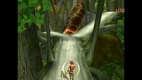 Temple run 2 Lost Jungle Gameplay || #manashmajhigamingshorts
