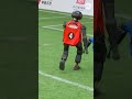 See robots play soccer and table tennis at World Humanoid Robot Games
