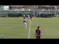 Segunda Federación: Elche Ilicitano - Lleida CF