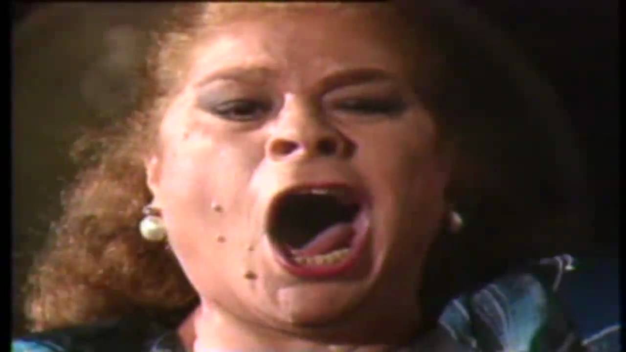 la paquera de jerez malvaloca