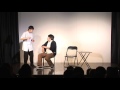 わらふぢなるお「歯医者」 の動画、YouTube動画。