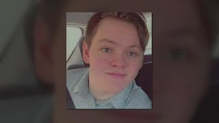 Knott County teen counted as 38 death in eastern Kentucky flooding