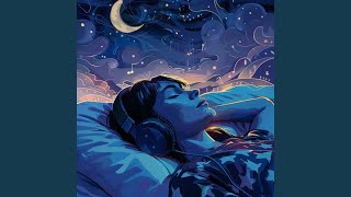 Peaceful Slumber Echo