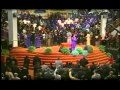 Walk On By Faith (DVD) - Bishop Paul S. Morton & The FGBCF Mass Choir, "Let It Rain"