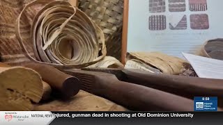 HoloHolo: Lokomaika'i Hawaii Heritage Center