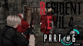 Mod STRATEGY BETA Resident Evil4 Aethersx2/Pcsx2