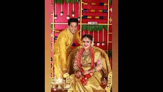 Download Lagu thanga nilavugukul nilavondru malarukul song #shortvideo #status #subscribe MP3