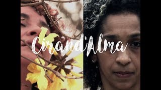 Cirand'Alma (Clipe Oficial) | Gabi e Os Supersônicos