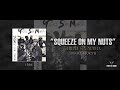 Triple Six Mafia Squeeze On My Nuts DJ Paul Juicy J 1994 Smoked Out Loced Out mp3