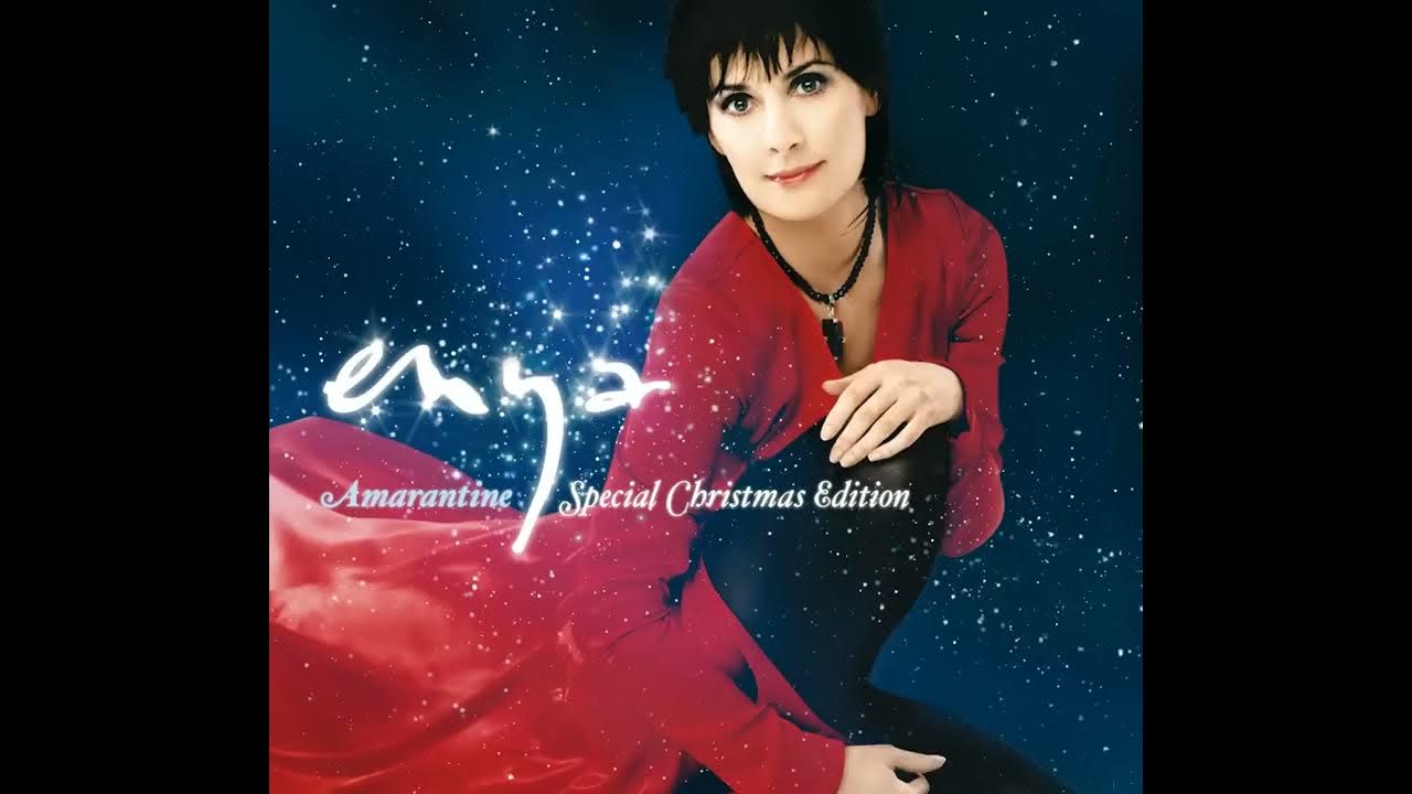 enya long long journey