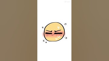 Original image vs Edited ll CapCut Template ll Lazy