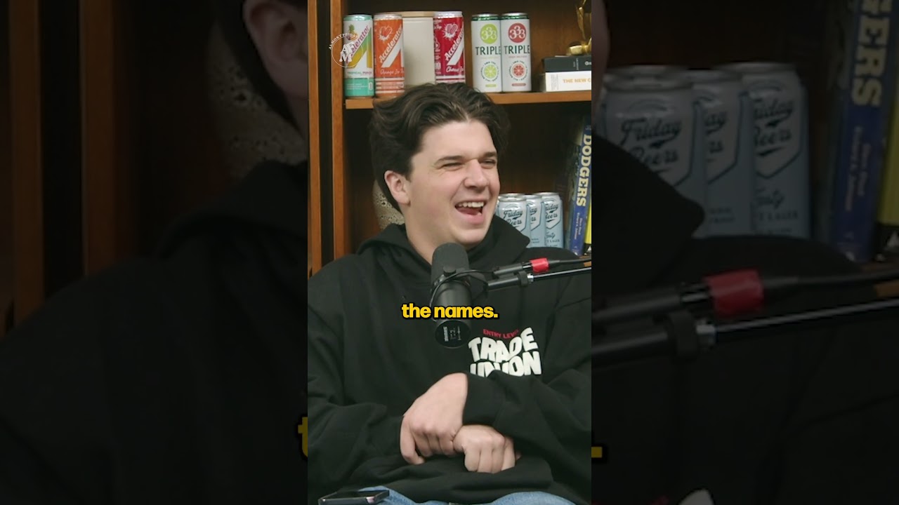 Trivia Team Names that Don't Exist!!!! Which one are you using?