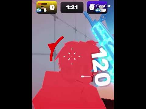 ساحب أنا ليههههه اسف على السحبة بس والله مشغول مع اهلي وأكاديمية وكذا فا