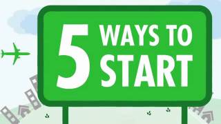 The Time For Mobile Is Now - Understanding Mobile Users