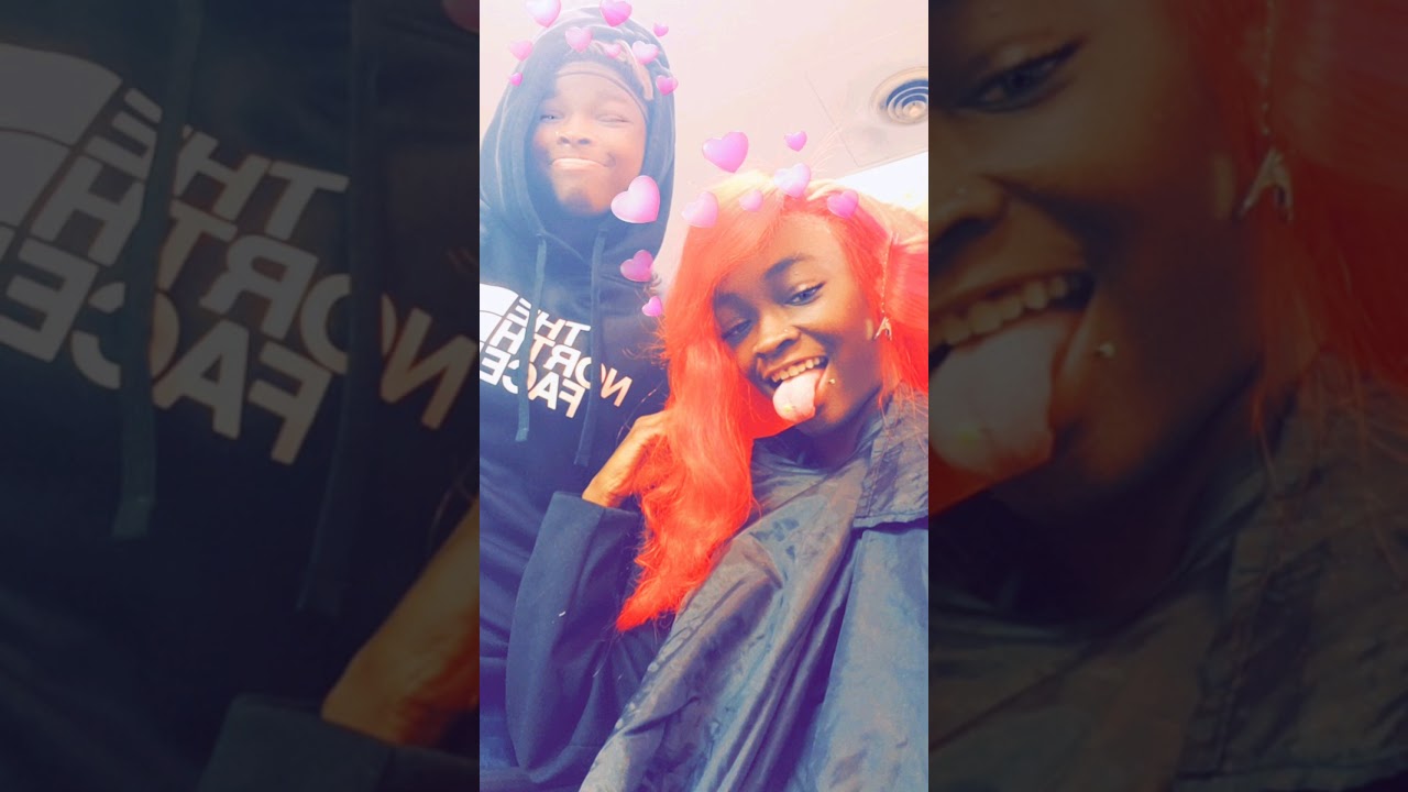 BLACK FRIDAY HAIR SALE