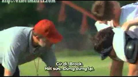 Khai phá khả năng tiềm ẩn của con người