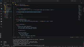 Lab 7 - GUI Wealth