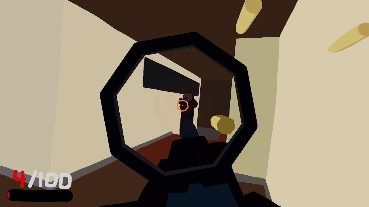 My Best Clips 4 | Operation One