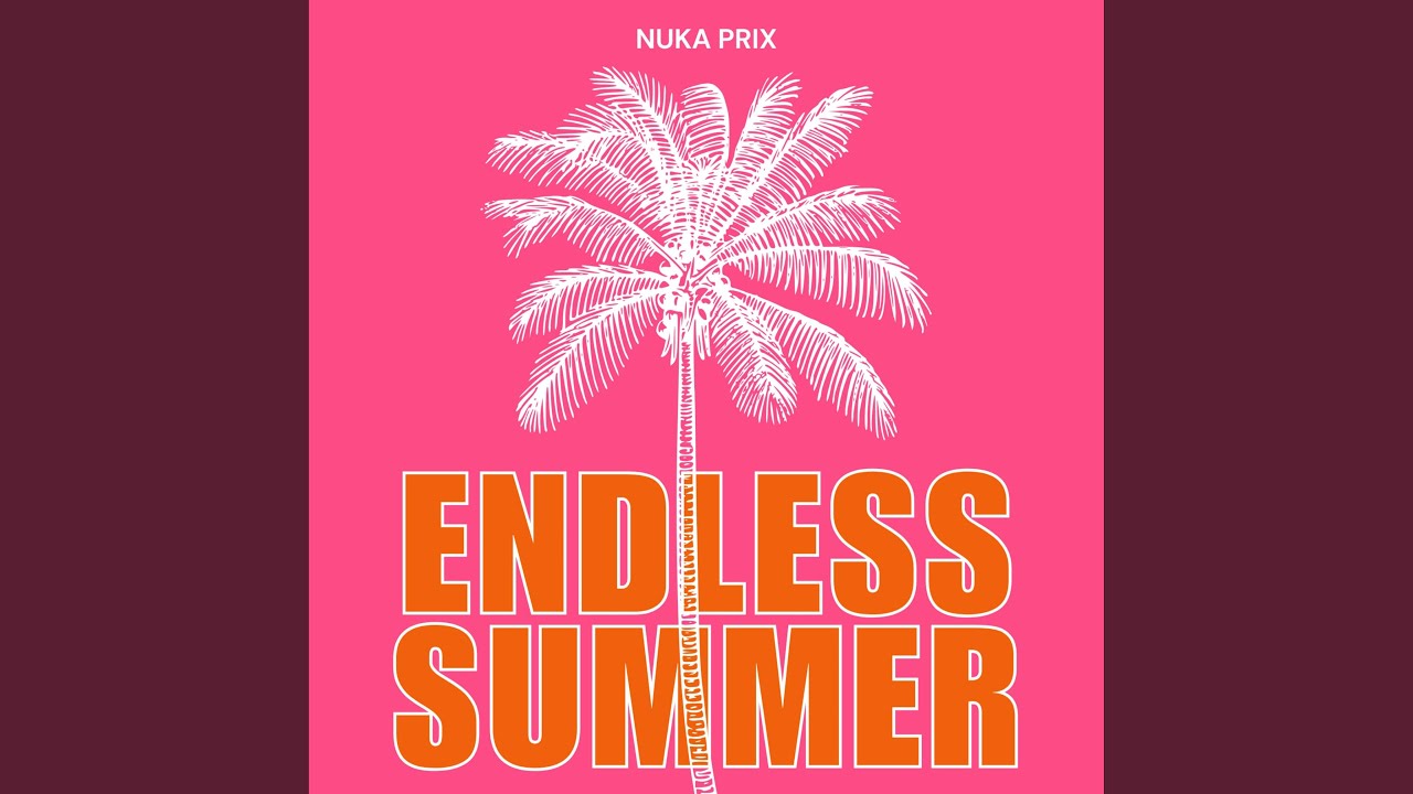 Watch Endless Summer on YouTube Watch Endless Summer on YouTube