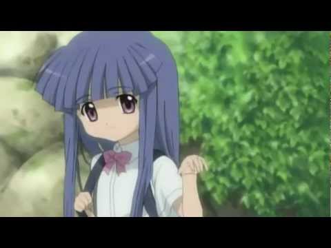 「Naraku no Hana 奈落の花」を歌ってみた 【Nuri】