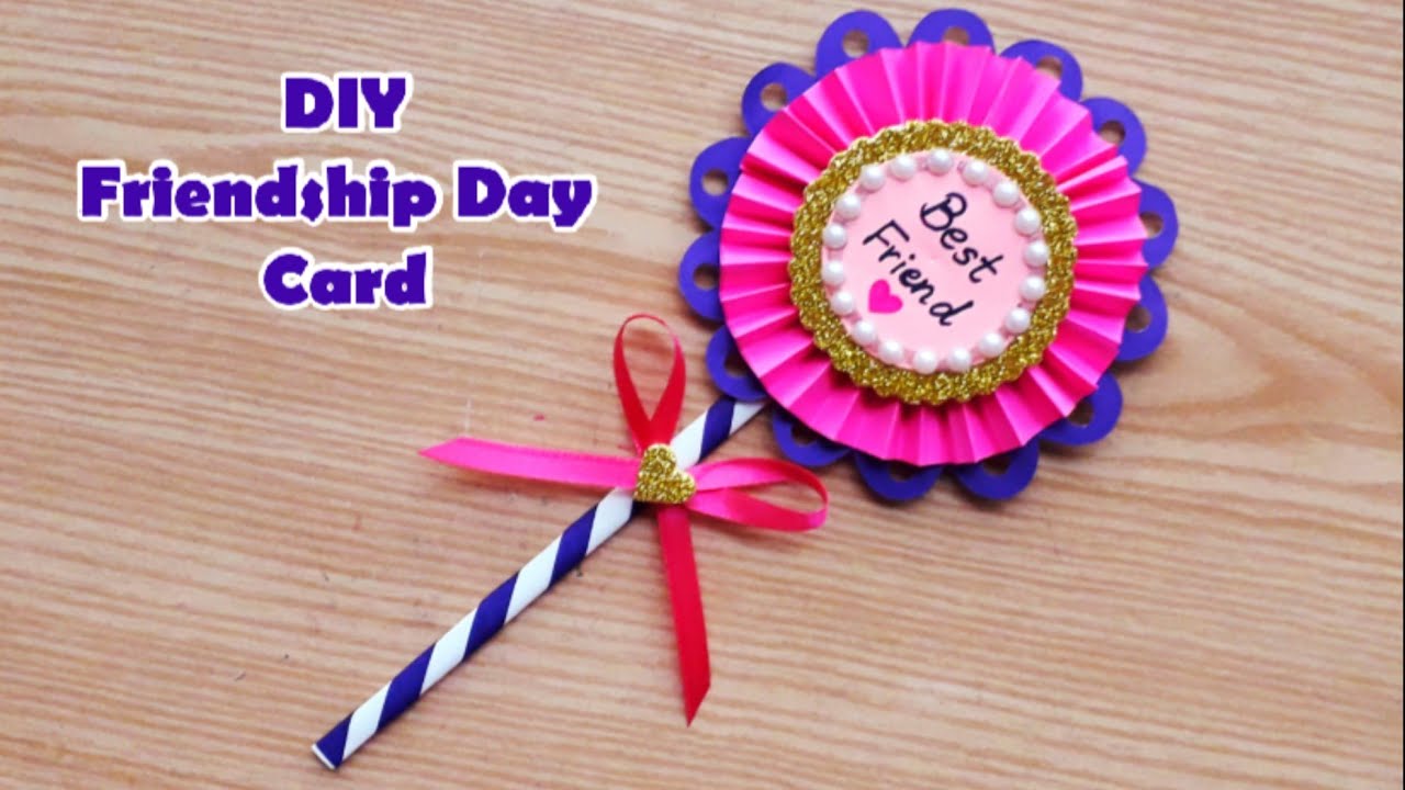 diy-friendship-day-gift-ideas-2023-happy-friendship-day-gifts