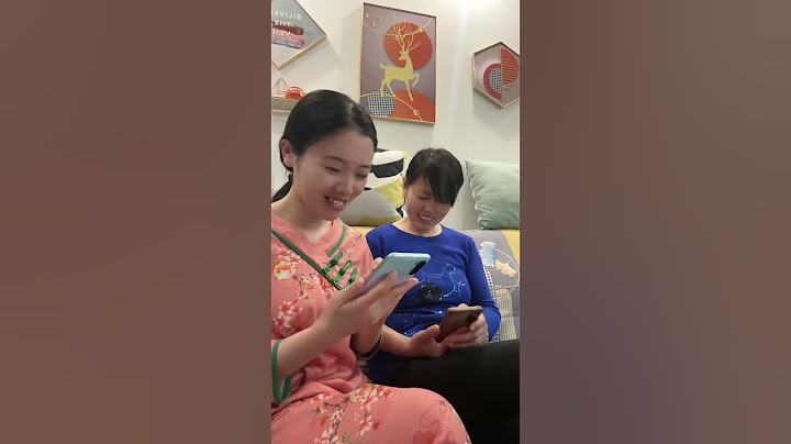 婆婆花钱买了个教训，我这个《防诈骗教学》可不是白教的#婆媳关系#看一遍笑一遍#结局亮了