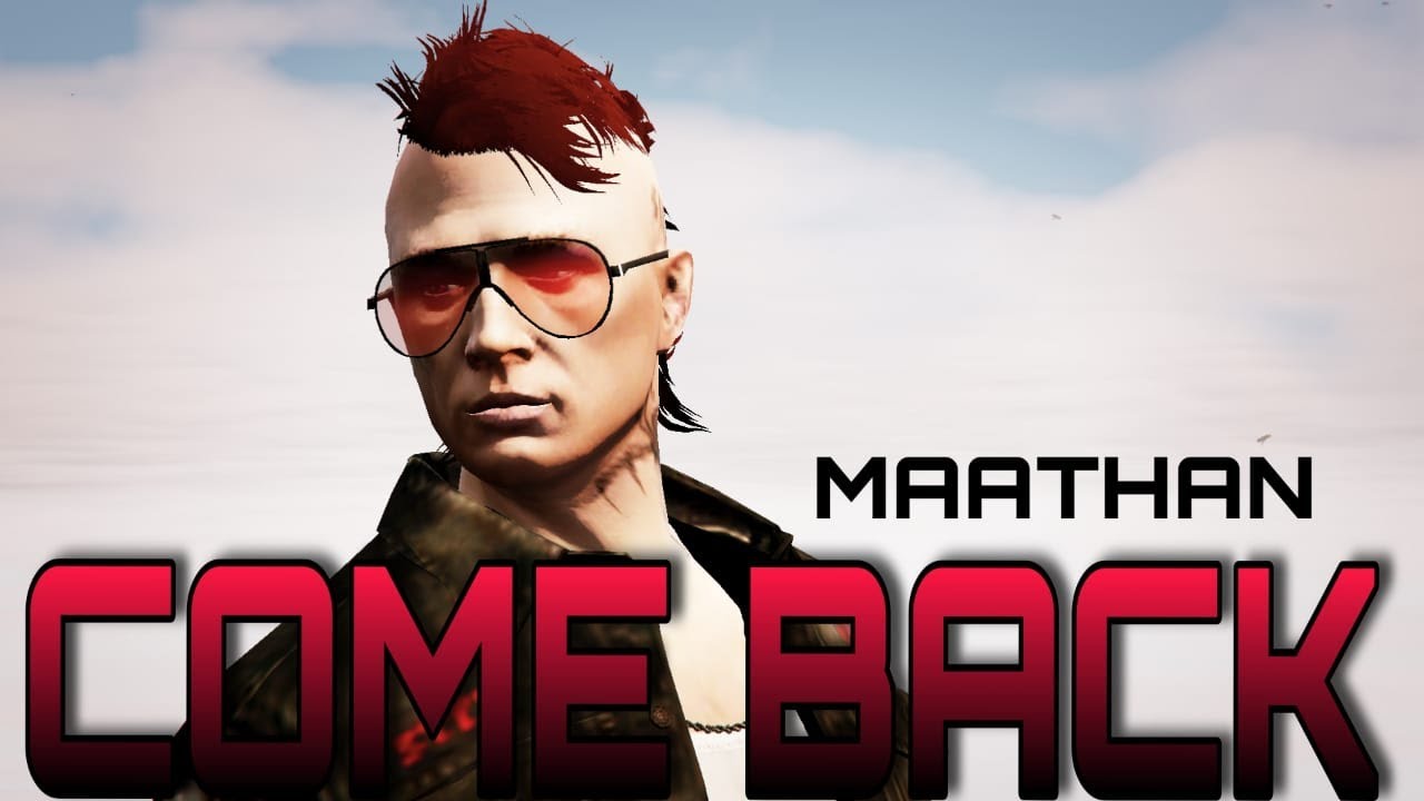 MAATHAN COME BACK NJK TURF NJK VS GNR NJK SMRP YouTube maathan-come-back-njk-turf-njk-vs-gnr-njk-smrp-youtube