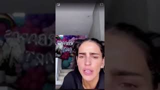 Bárbara De Regil Ay Que Prieta No?, Hay Que Feo