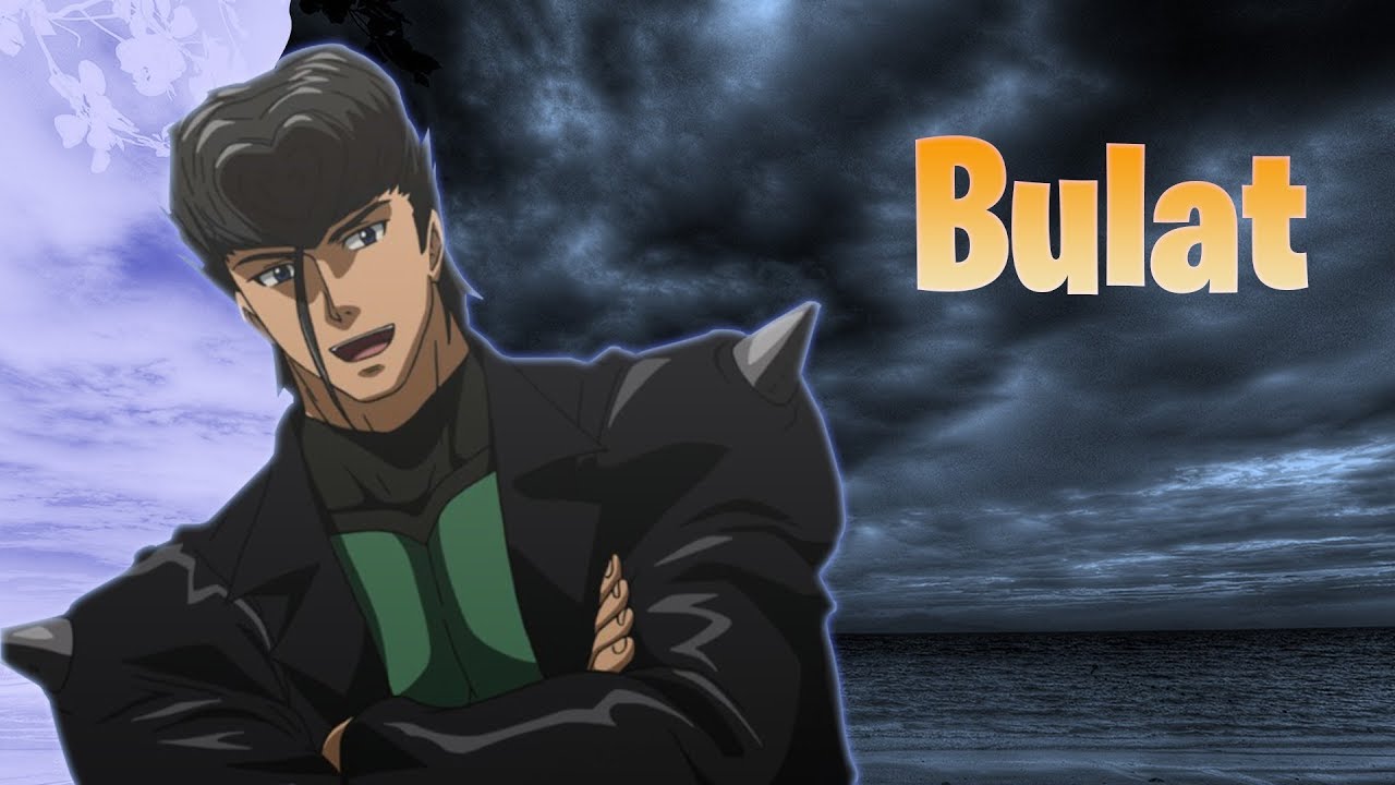 Download Amv Bulat Akame Ga Kill Youtube For iPhone Get Wallpaper Amv Bulat Akame Ga Kill Youtube HD