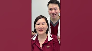 Cắt mí trên, dưới, xóa rãnh lệ, mở góc mắt