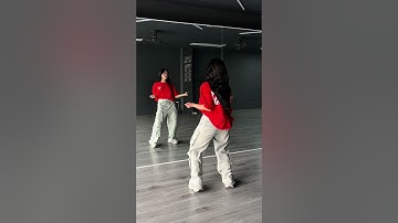 Cơ trưởng | Dance Tiktok Trend #tiktoktrend #dancetutorial #dance