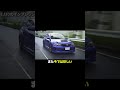 峠が速いのはこいつだ!!スバルwrx sti gvb #長尾たかひろ #長尾たかひろ #車 #car #jdm #スバル #subaru #インプレッサwrxsti #ラリー
