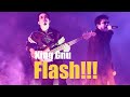 King Gnu - Flash (Live)CEN+RAL TOUR 2026 | 5/9 朱鷺メッセ