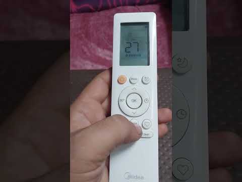 ١٧ يوليو ٢٠٢٤