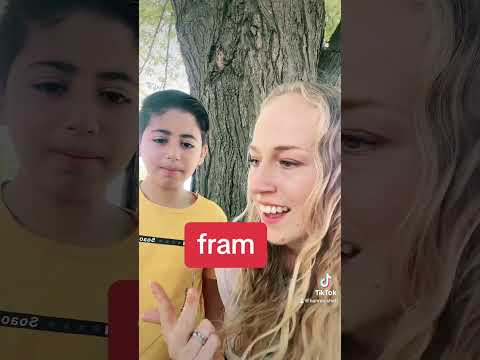 كيف بنقول أجلت الموعد باللغة السويدية 