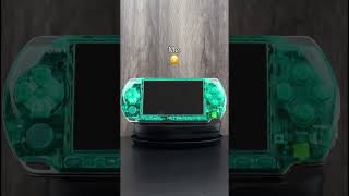 Don't Buy a PSP in 2025 😡