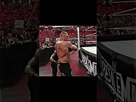 انتقام سلطان رومن رینز از براک لزنر به عشق سلطان سابسکرایب کنید