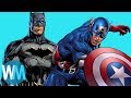 Justice League Vs The Avengers Justice League Vs The Avengers