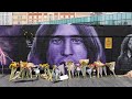 "Образец тяжелого рока". Легенды музыки отдают дань уважения Оззи Осборну