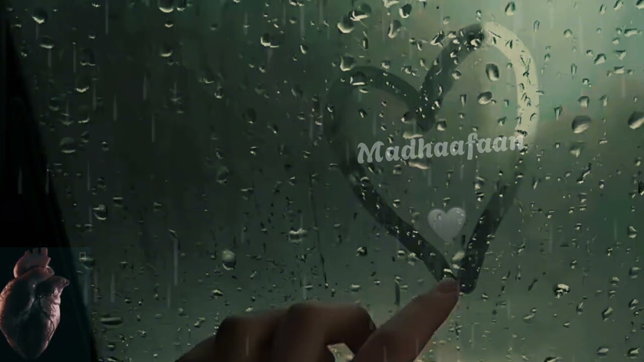 Mas-ciideed: Xariir Ahmed Slowed and Reverb 🩶