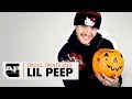 Tricks, Treats and Lil Peep