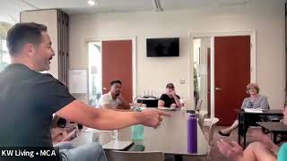 Cracking the Code: Lead Gen Q&A with Joe Barnwell