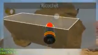 Outskilled 2
Seriously though, HOW!My website: https://coneofarc.tv/
Discord: https://discord.gg/Mgxa5SF
Twitch: https://www.twitch.tv/coneofarc
Instagram: https://www.instagram.com/coneofarc/
Twitter: https://twitter.com/coneofarc
Merch: https://teespring.com/stores/coneofarcs-merch
Merch(Amazon): https://www.amazon.com/shop/coneofarc
Things I use:
Camera: https://amzn.to/2OppVnR
Editing software: Sony Vegas 17 https://amzn.to/3kOwtIu
PC Hardware: https://www.amazon.com/shop/coneofarc?listId=FB2IIKY3QKHE
Recording Equipment: https://www.amazon.com/shop/coneofarc?listId=3VNUJY93THV7W
You can check out more stuff I use on my Amazon Store:
https://www.amazon.com/shop/coneofarc
Provided links are affiliate links which allow me to earn from qualifying purchases
#warthunder Outskilled 2
