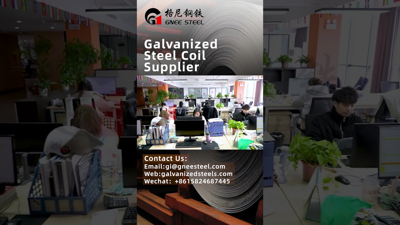 Cold-Rolled Interstitial-Free Steel For Automobiles