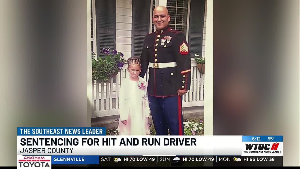 Family calls for stronger protections after Jasper Co. tow truck driver’s death