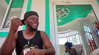 Download Lagu MICHA PRAL JWENN PARANL LI TONBE DEPALE  MP3